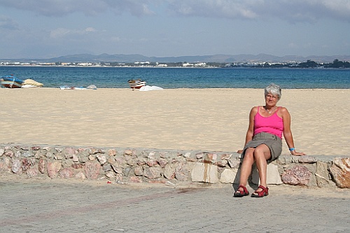 Tunesie2005 (73)